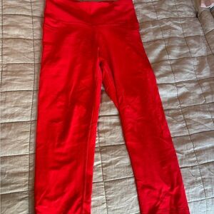 Old Navy Active Leggings